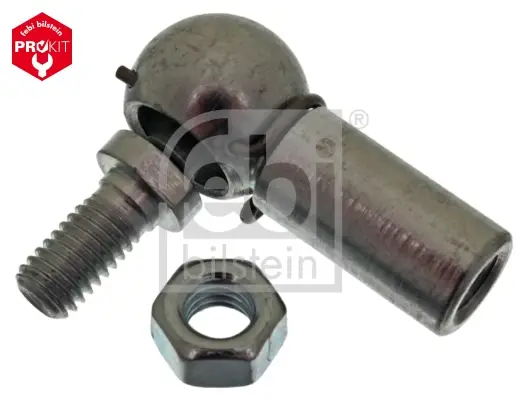 Aktuell FEBI BILSTEIN 07039 - Winkelgelenk