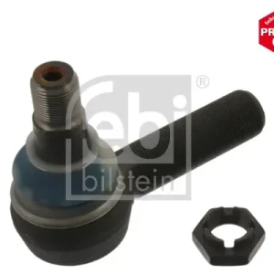 Aktuell FEBI BILSTEIN 07280 - Spurstangenkopf