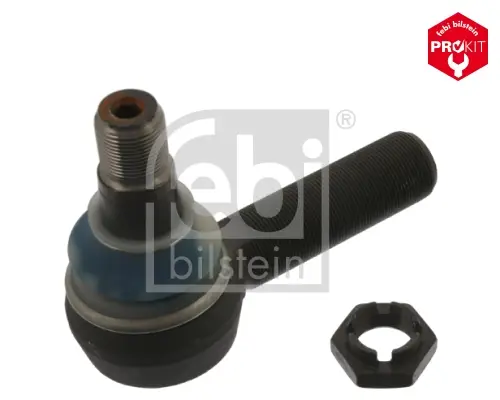 Aktuell FEBI BILSTEIN 07280 - Spurstangenkopf