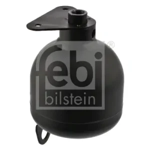 FEBI BILSTEIN 07520 - Druckspeicher, Federung/Dämpfung Preis Gesenkt