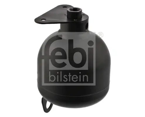 FEBI BILSTEIN 07520 - Druckspeicher, Federung/Dämpfung Preis Gesenkt