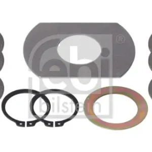 FEBI BILSTEIN 07796 - Reparatursatz, Bremsnockenwelle Bestpreis