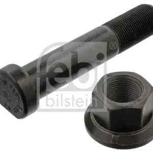 FEBI BILSTEIN 07950 - Radbolzen Bestseller