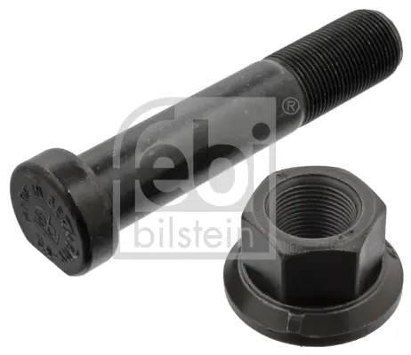 FEBI BILSTEIN 07950 - Radbolzen Bestseller