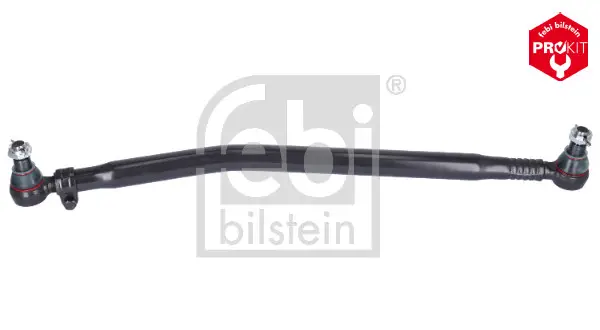 Beliebt FEBI BILSTEIN 08252 - Lenkstange