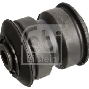 FEBI BILSTEIN 08428 - Lager, Federauge Top-Seller
