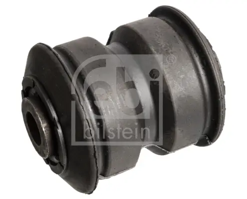 FEBI BILSTEIN 08428 - Lager, Federauge Top-Seller