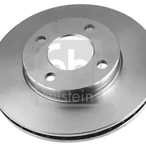 Online Kaufen FEBI BILSTEIN 08554 - Bremsscheibe