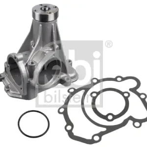 Nur Heute FEBI BILSTEIN 08756 - Wasserpumpe, Motorkühlung