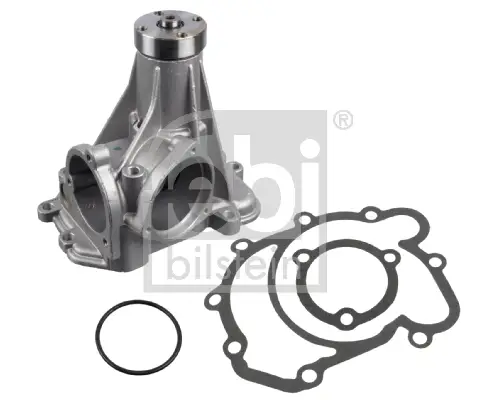 Nur Heute FEBI BILSTEIN 08756 - Wasserpumpe, Motorkühlung