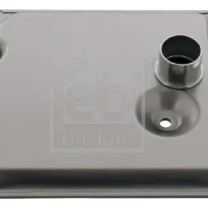 Sale FEBI BILSTEIN 08956 - Hydraulikfilter, Automatikgetriebe