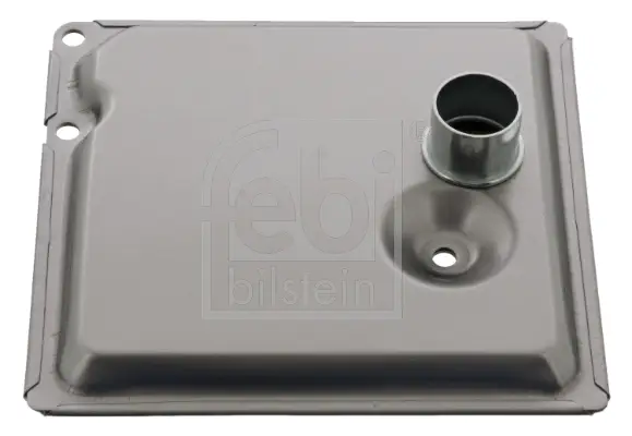 Sale FEBI BILSTEIN 08956 - Hydraulikfilter, Automatikgetriebe