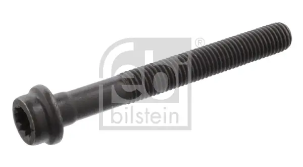 Günstig FEBI BILSTEIN 09127 - Zylinderkopfschraube