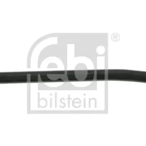 FEBI BILSTEIN 09308 - Lenkstange Echt