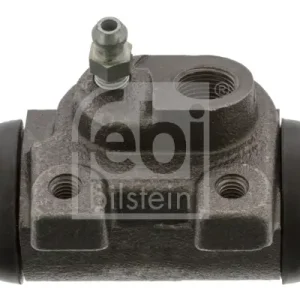 Sichere Zahlung FEBI BILSTEIN 09603 - Radbremszylinder