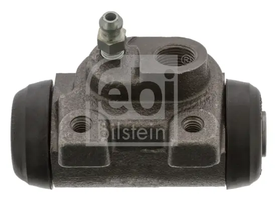 Sichere Zahlung FEBI BILSTEIN 09603 - Radbremszylinder