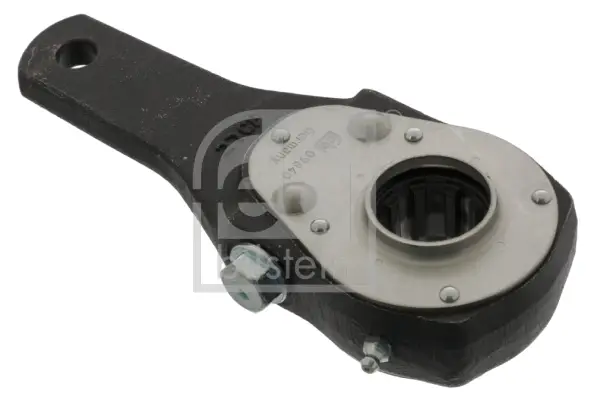 Heißes Angebot FEBI BILSTEIN 09840 - Gestängesteller, Bremsanlage