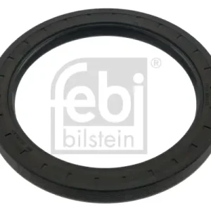 FEBI BILSTEIN 09905 - Wellendichtring, Radnabe Preisknaller