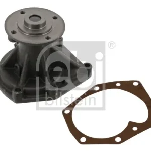 Preisreduziert FEBI BILSTEIN 09988 - Wasserpumpe, Motorkühlung