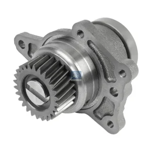 Sale DT Spare Parts 2.10383 - Antriebsflansch, Riemenscheibe