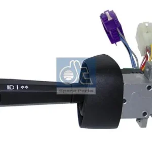 DT Spare Parts 2.27048 - Lenkstockschalter Aktuell