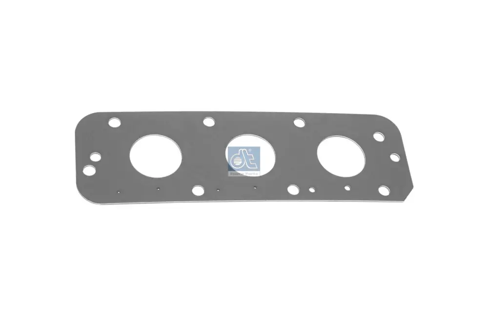 Solange Der Vorrat Reicht DT Spare Parts 2.32254 - Dichtung, Schaltgestänge