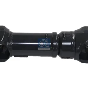 DT Spare Parts 2.34216 - Gelenkwelle, Achsantrieb Rabatt