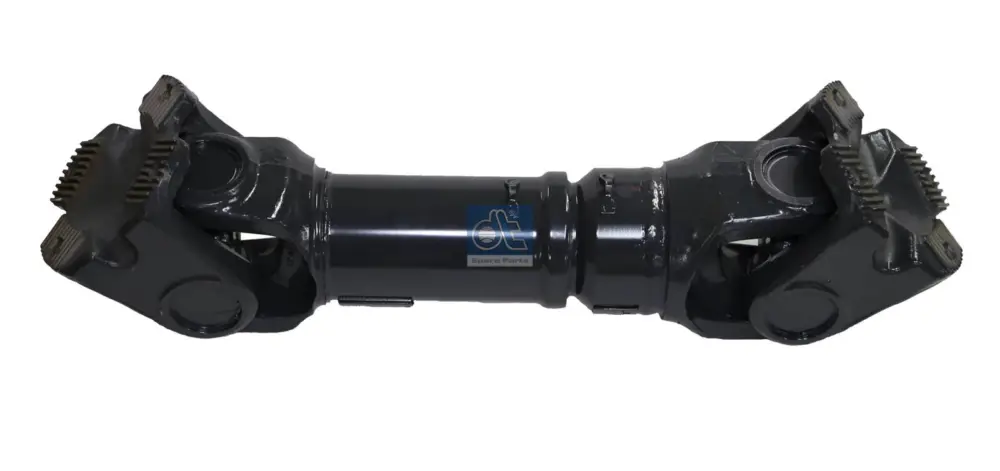 DT Spare Parts 2.34216 - Gelenkwelle, Achsantrieb Rabatt