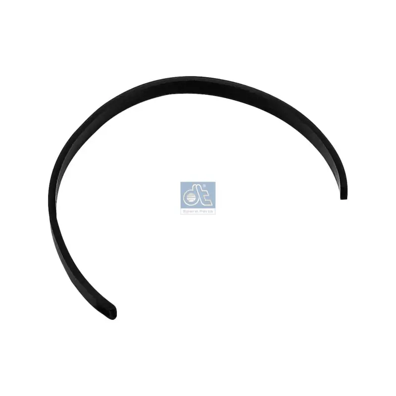 DT Spare Parts 2.37121 - Dichtung, Nebenantrieb Rabatt