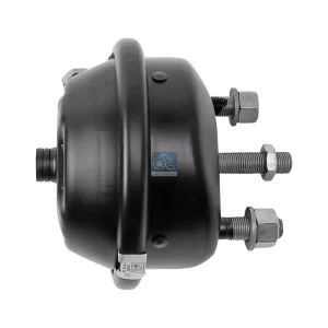 Preiswert DT Spare Parts 2.40437 - Membranbremszylinder