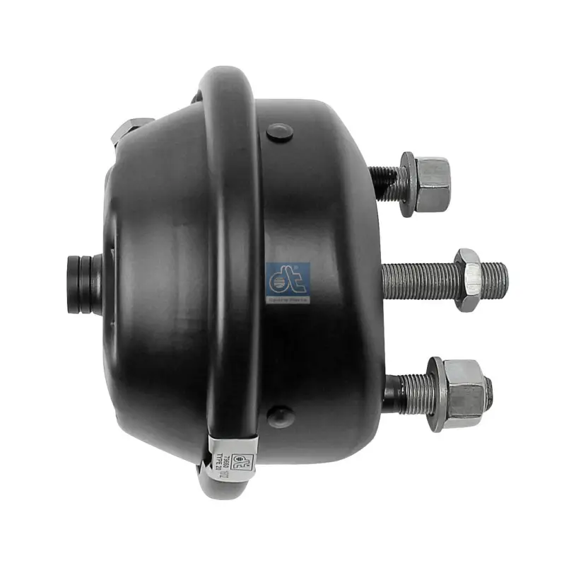 Preiswert DT Spare Parts 2.40437 - Membranbremszylinder