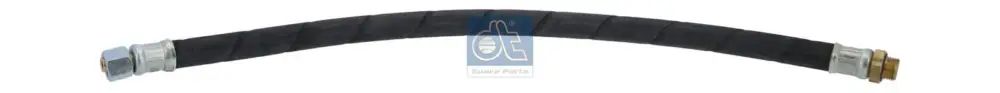 DT Spare Parts 2.44225 - Bremsschlauch Garantierte Lieferung