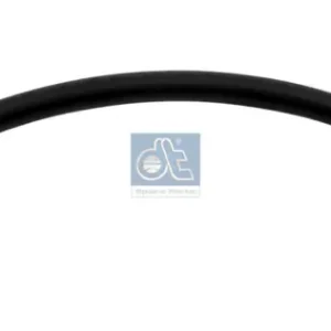 DT Spare Parts 2.47268 - Bremsschlauch Mega-Angebot