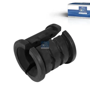DT Spare Parts 2.61080 - Lagerbuchse, Stabilisator Preis Gesenkt