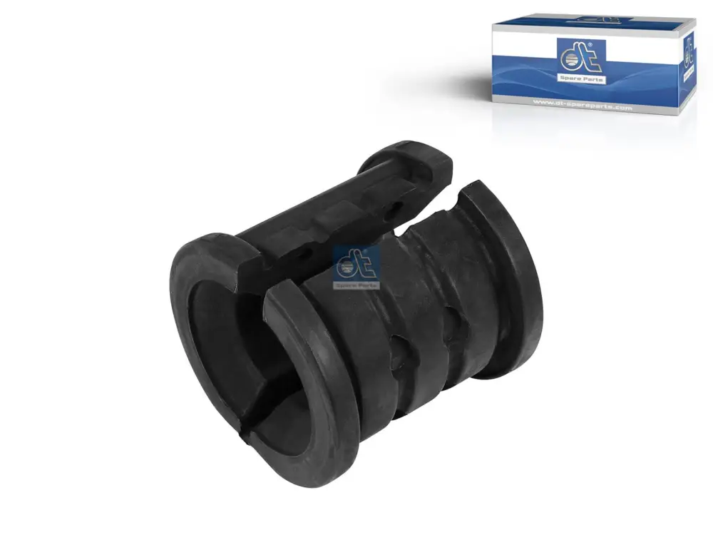 DT Spare Parts 2.61080 - Lagerbuchse, Stabilisator Preis Gesenkt
