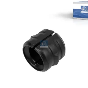 DT Spare Parts 2.62375 - Lagerbuchse, Stabilisator Sonderangebot