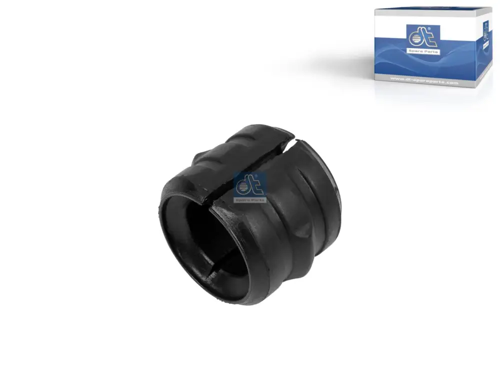 DT Spare Parts 2.62375 - Lagerbuchse, Stabilisator Sonderangebot