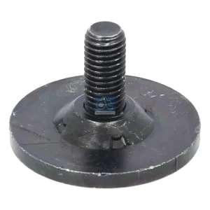 Super-Preis DT Spare Parts 2.70047 - Unterlegscheibe, Stabilisatorlagerung (Fahrerhaus)