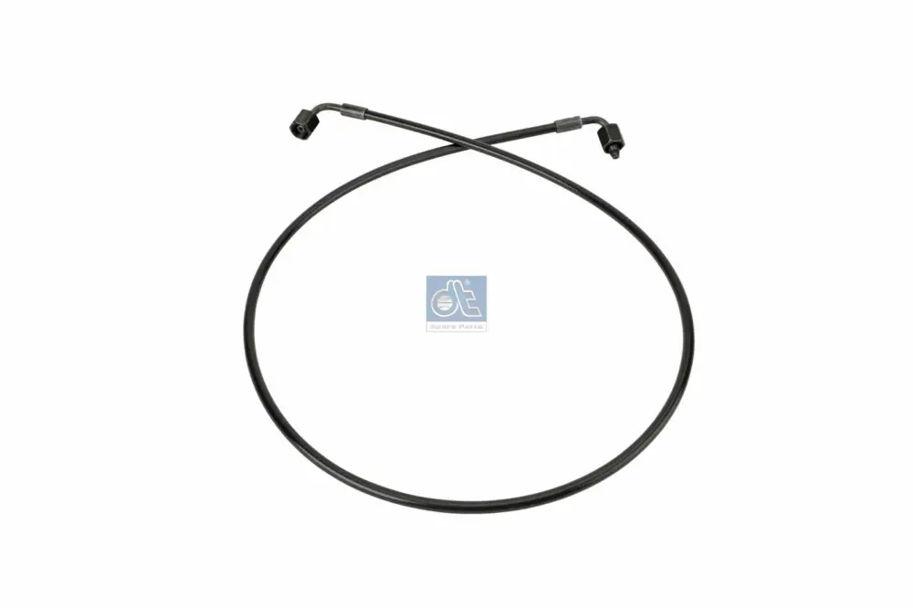DT Spare Parts 2.70937 - Schlauchleitung, Fahrerhauskippvorrichtung Angebot