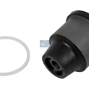 DT Spare Parts 2.96144 - Reparatursatz, Fahrerhauslagerung Preis Gesenkt
