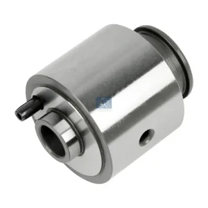 Sonderangebot DT Spare Parts 3.14049 - Antriebswelle, Ölpumpe