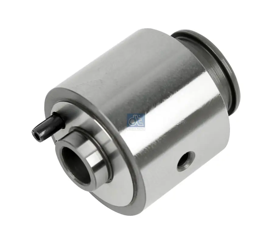 Sonderangebot DT Spare Parts 3.14049 - Antriebswelle, Ölpumpe