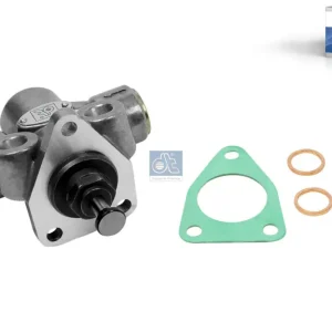 Schneller Versand DT Spare Parts 3.21007 - Pumpe, Kraftstoffvorförderung