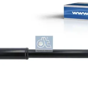 Beliebt DT Spare Parts 3.63088 - Lenkungsdämpfer