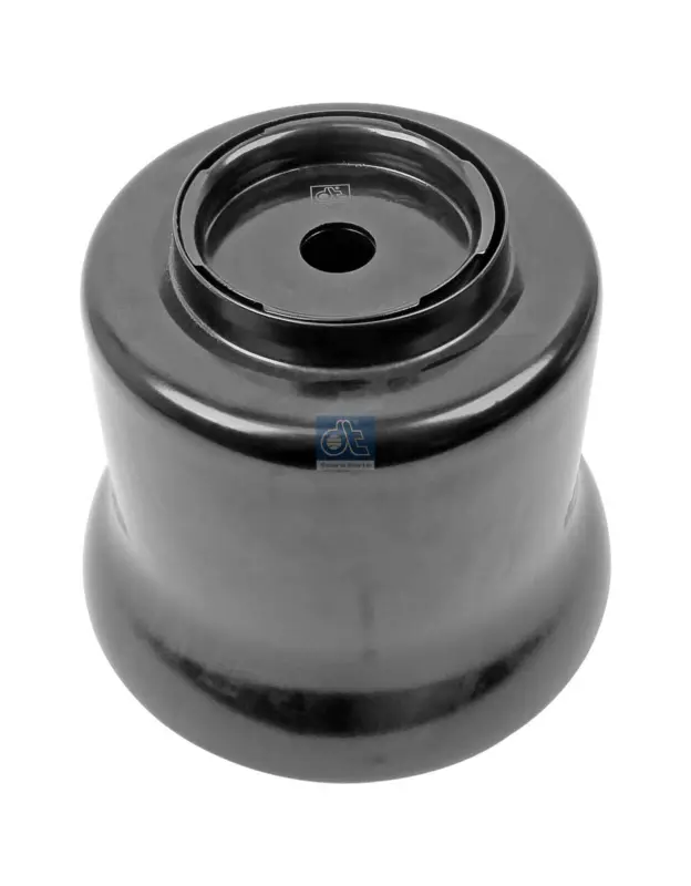DT Spare Parts 3.66460 - Abrollkolben, Luftfederbalg Top-Angebot