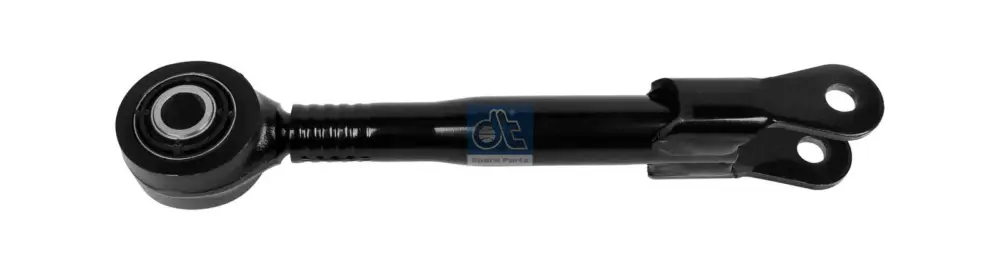 DT Spare Parts 3.67100 - Stange/Strebe, Stabilisator Markenprodukt