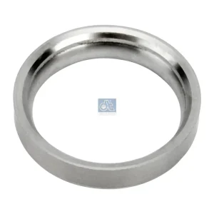 Billig DT Spare Parts 4.50313 - Ventilsitzring