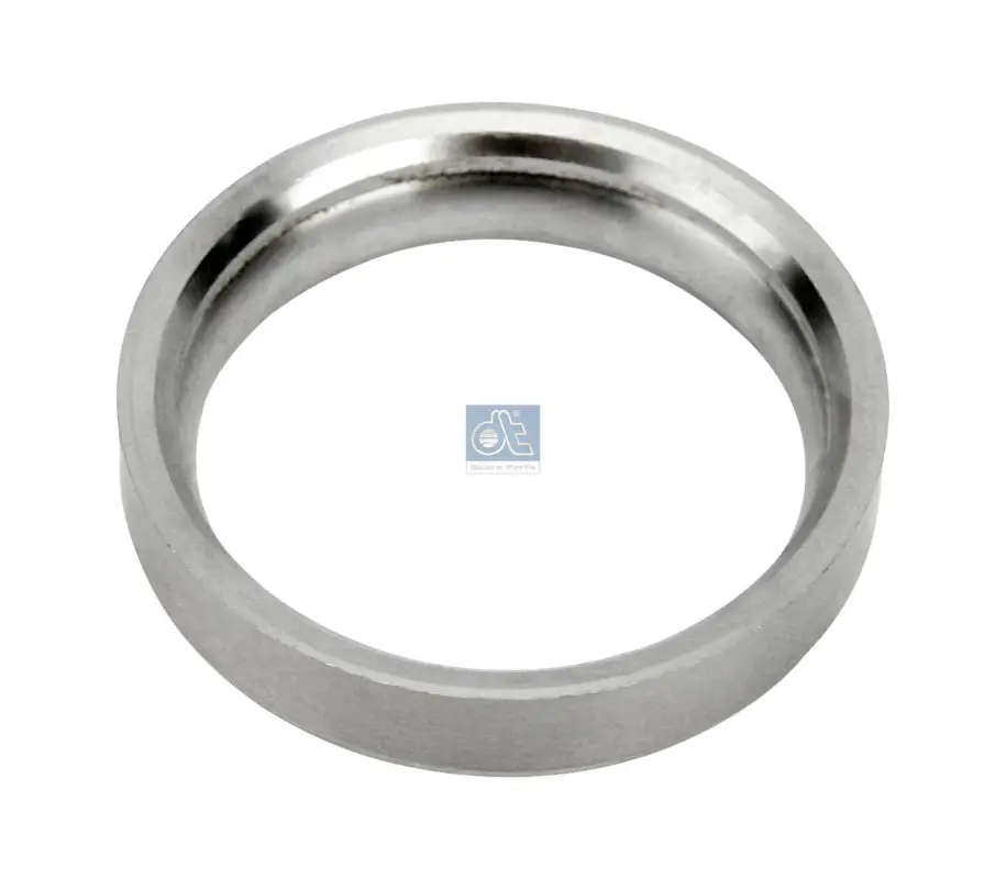 Billig DT Spare Parts 4.50313 - Ventilsitzring