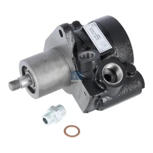 Schnäppchen DT Spare Parts 4.61754 - Hydraulikpumpe, Lenkung