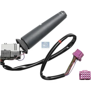 Sale DT Spare Parts 4.63320 - Lenkstockschalter